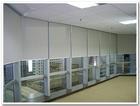 四川省東鷹家居布藝 專業(yè)打造成都學校工廠公司辦公宿舍窗簾窗飾解決方案